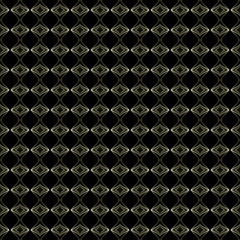 abstract background pattern