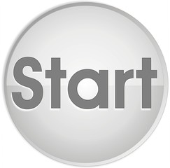 bouton start