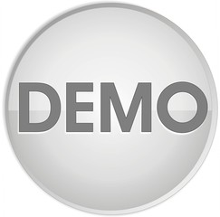 bouton demo