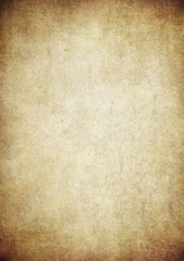 grunge background with space for text or image.