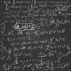 Scholl board