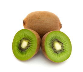 Kiwi Fruit