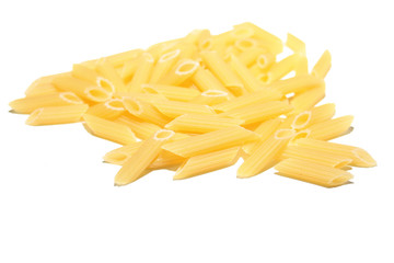 penne rigate
