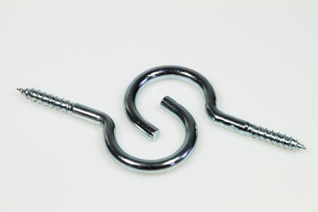 Haken