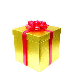 gift