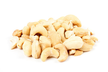 cashews 3