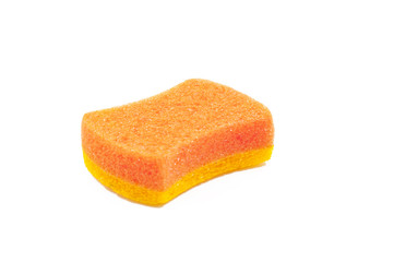 Sponge
