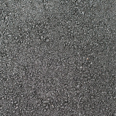 New hot asphalt abstract texture background