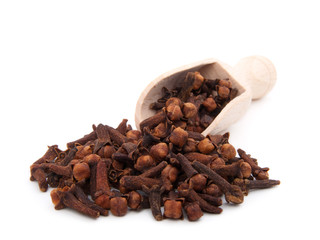cloves