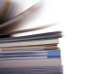 Zeitschriften