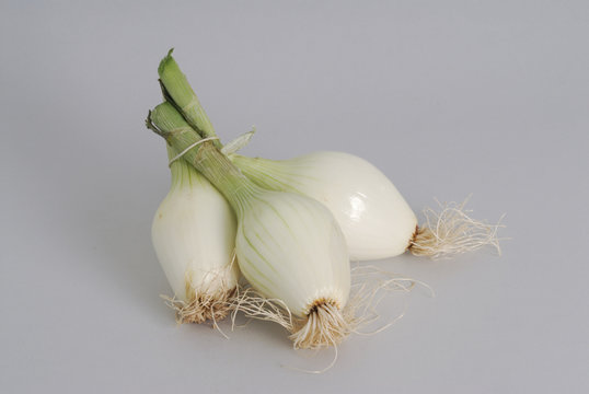 Cebolletas