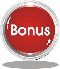 bouton bonus