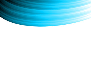 business card, vector