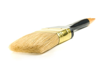 Painting brush