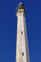 faro