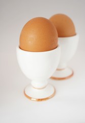 Huevos, presentaci&oacute;n