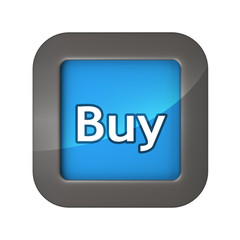 bouton buy