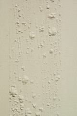 humide