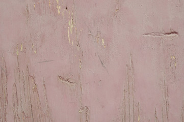 terne texture