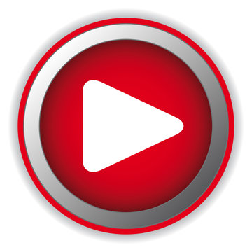 recommend clip art: FORWARD ICON