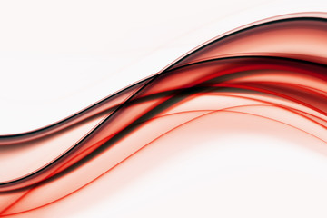 abstract elegant background design with space for your text