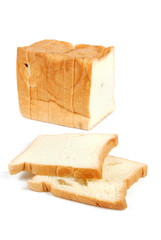 Bread