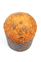 Cupcake