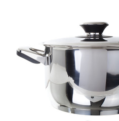 series of images of kitchen ware