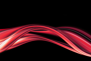 abstract elegant background design with space for your text