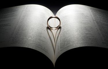Bible