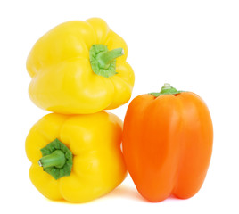 Peppers