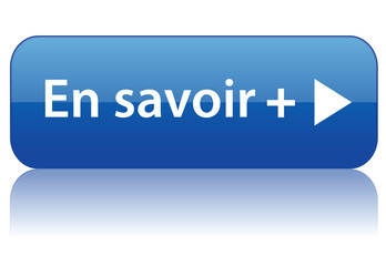 En savoir plus