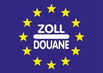 Zoll