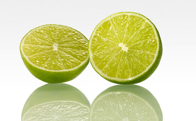 Limette 3