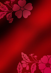 グラフィックプランツ