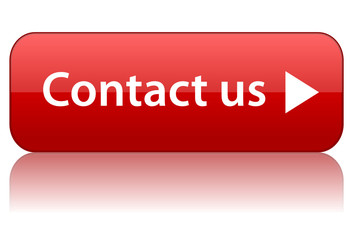"CONTACT US" Button (customer service call help support hotline)