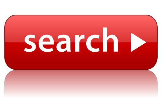 "SEARCH" Button (find internet web online search engine website)