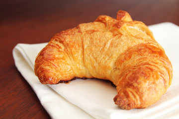 Croissant
