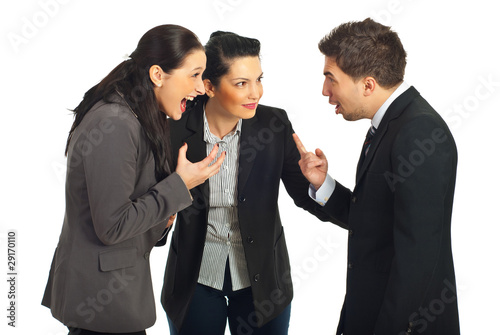 people engage in conflict for personal “the better able team members are to engage, speak, listen, hear, interpret, and respond constructively, the more likely their teams are to leverage conflict rather than be leveled by it”. people engage in conflict for personal “the better able team members are to engage, speak, listen, hear, interpret, and respond constructively, the more likely their teams are to leverage conflict rather than be leveled by it”.