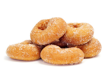 rosquillas