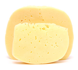 cheese