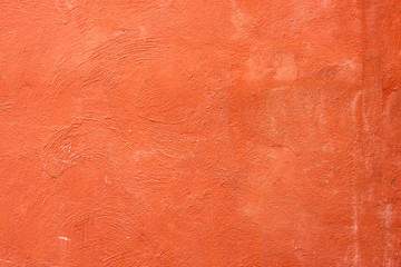 wall