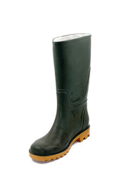 wellingtons