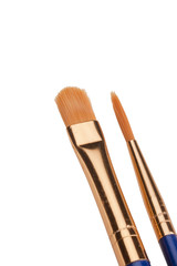 Fototapeta premium Brushes