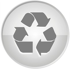 bouton recyclable