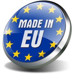 made in eu
