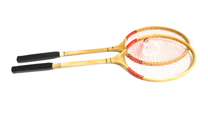 badminton