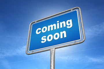 Obraz premium coming soon