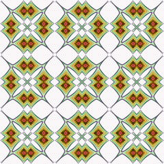 Obraz premium abstract background pattern