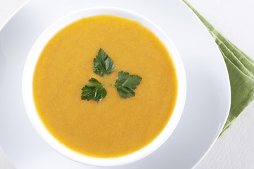 Soup
